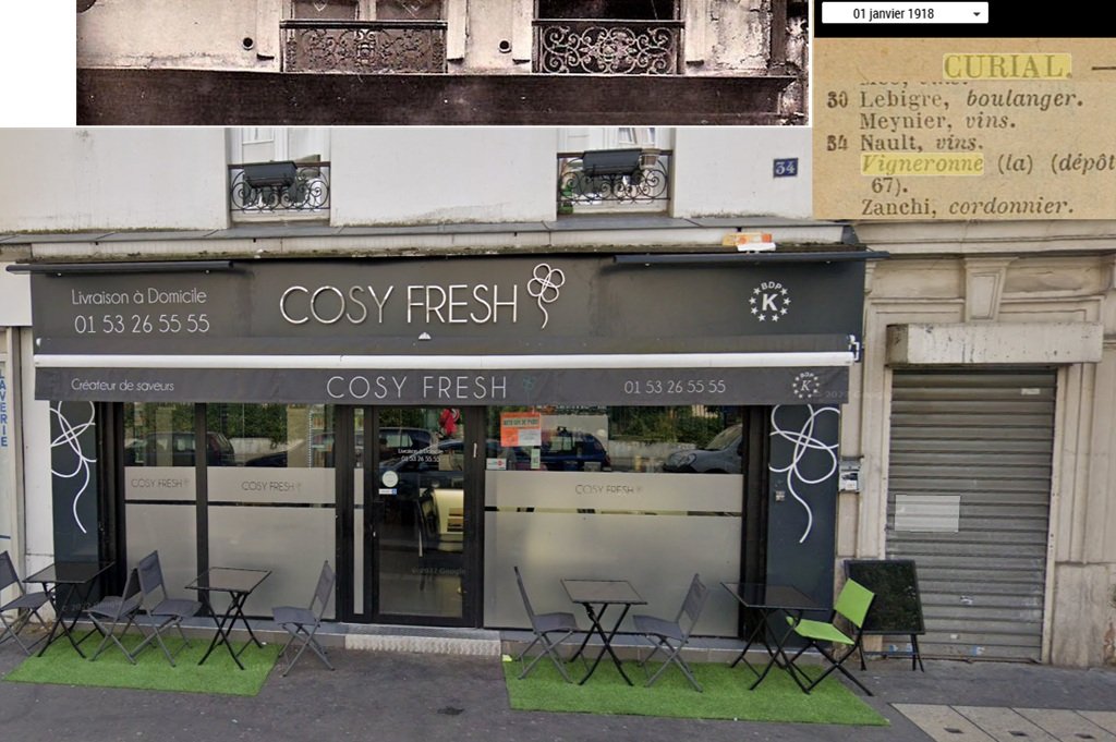 La vigneronne du 34 rue Curial ne correspond pas.jpg