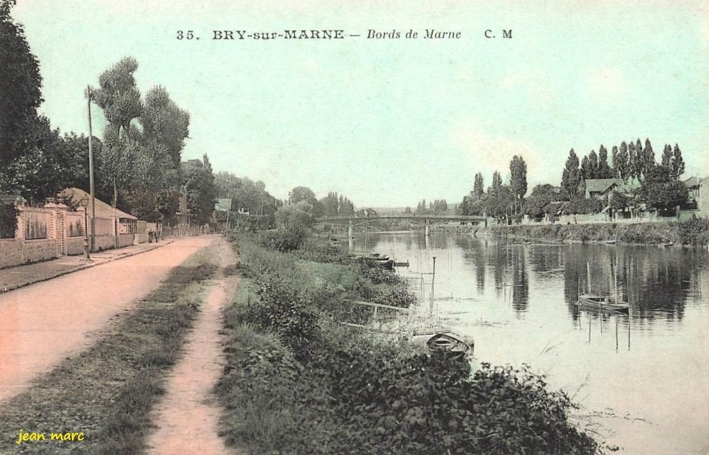 Bry-sur-Marne - Bords de Marne.jpg
