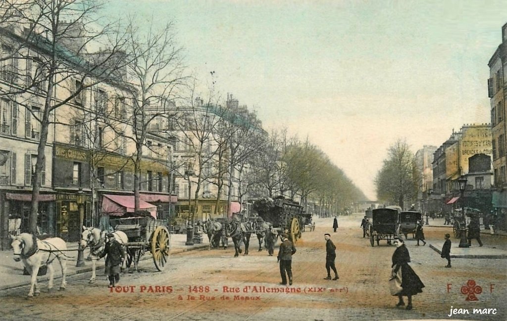 Tout Paris - 1488 - Rue d'Allemagne à la Rue de Meaux.jpg