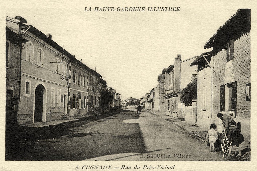 Cugnaux 31.jpg