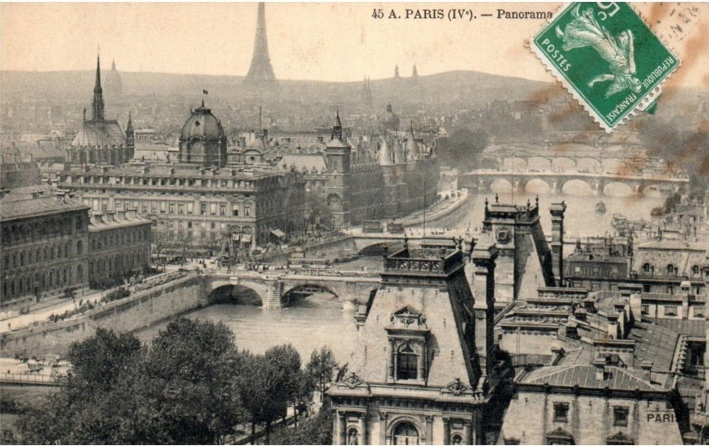 Paris 45 A.jpg