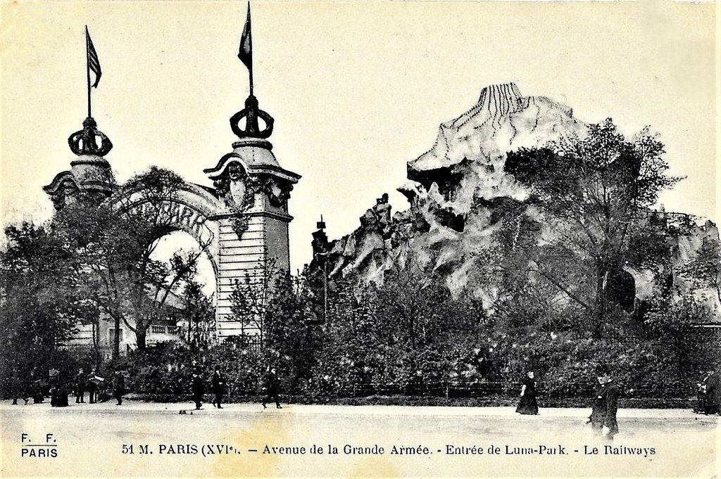 Paris 51 M TR-FF.jpg