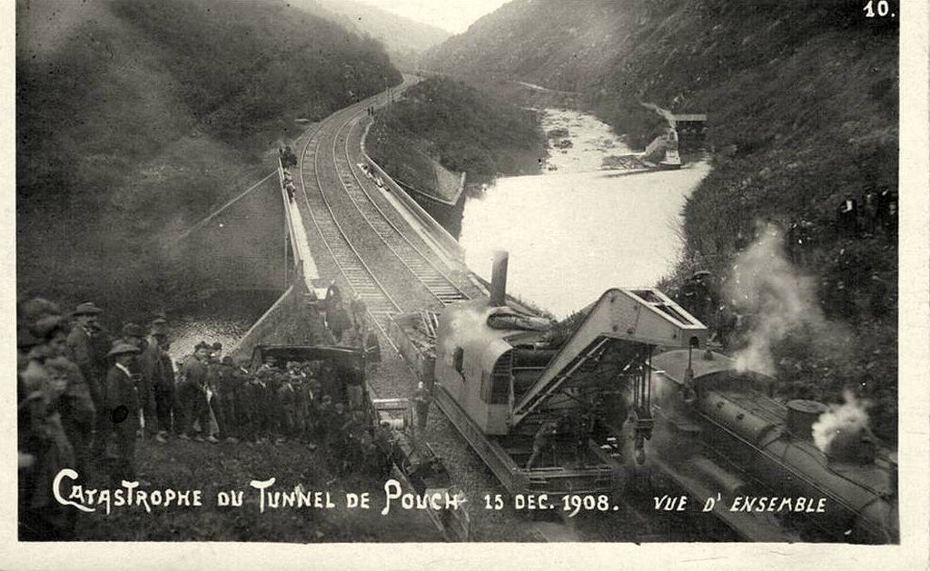Voutezac - Tunnel de Pouch 15-12-1908 (10).jpg
