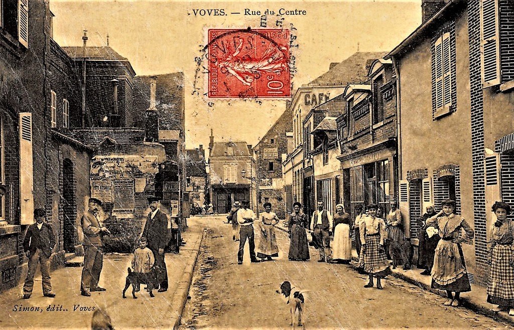 Voves 28.jpg