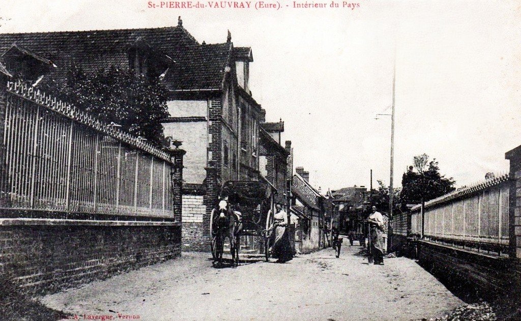 Attelage Saint Pierre du Vauvray 27.jpg