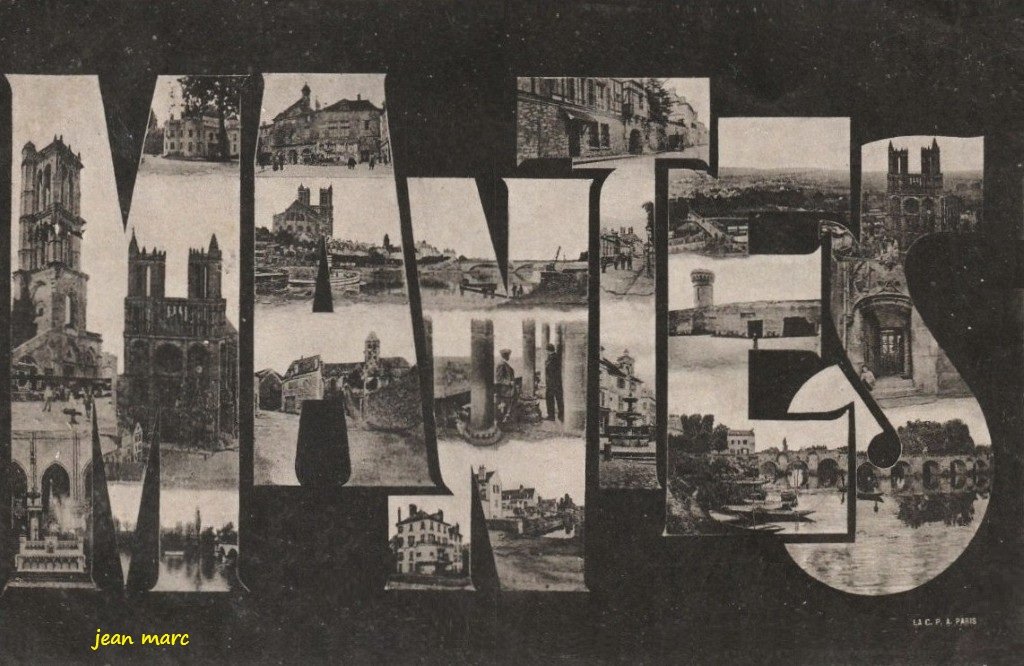 Mantes multivues.jpg