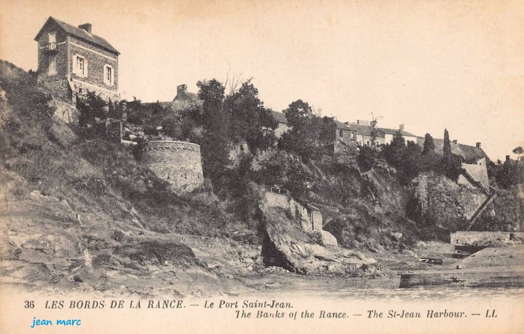 La Ville-ès-Nonais - Le Port Saint-Jean.jpg