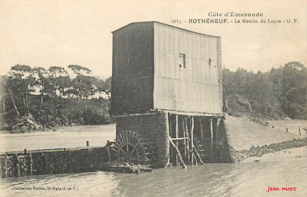 Rothéneuf - Le Moulin du Lupin.jpg