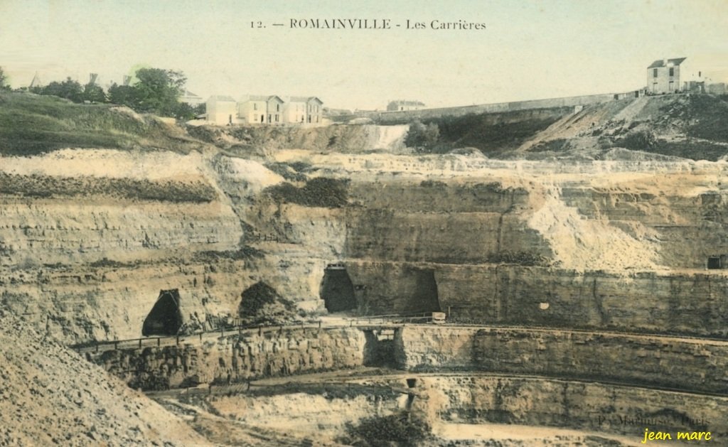 Romainville - Les Carrières.jpg
