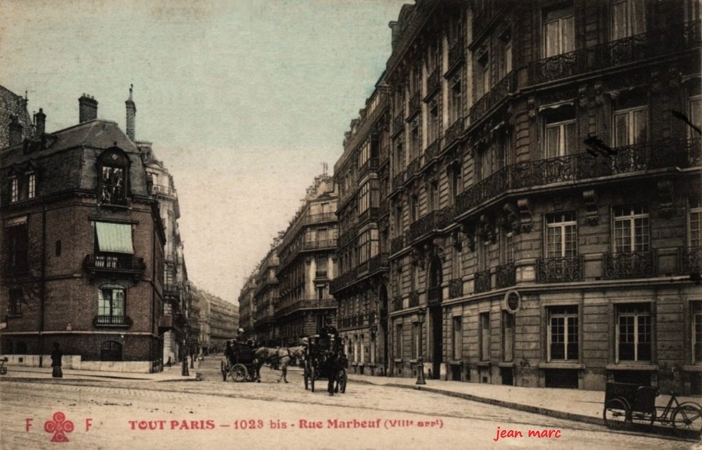 Tout Paris - 1023 bis - Rue Marbeuf (VIIIe arrt.).jpg