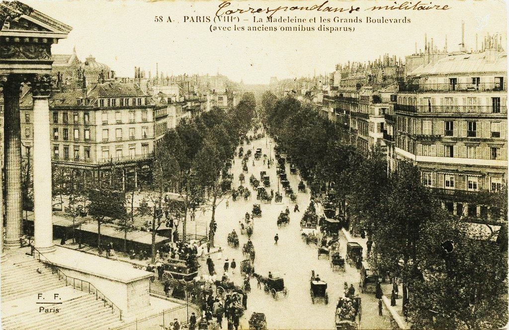 Paris 58 A.jpg