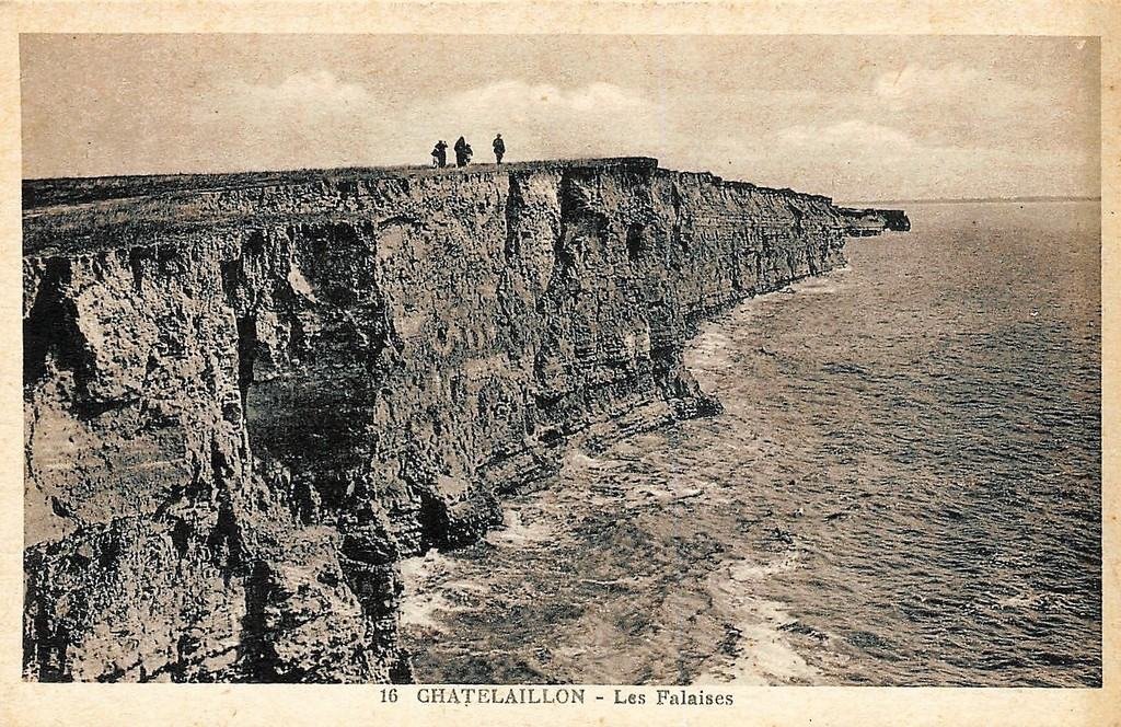 Châtelaillon 17.jpg