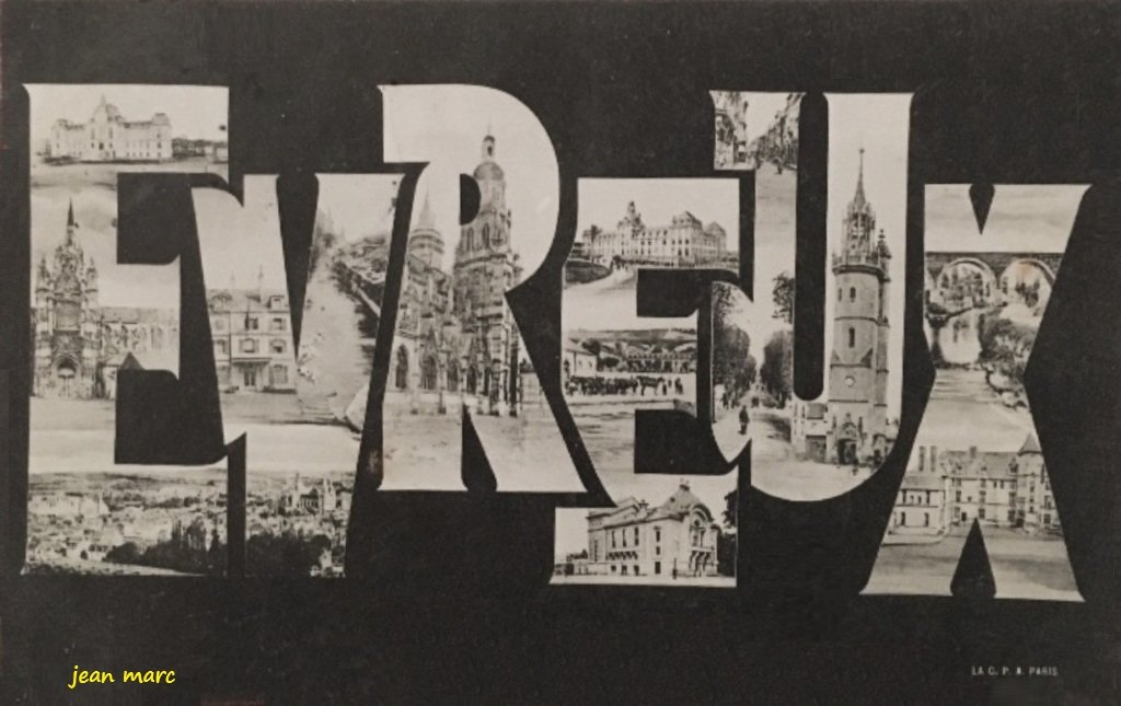 Évreux multivues.jpg