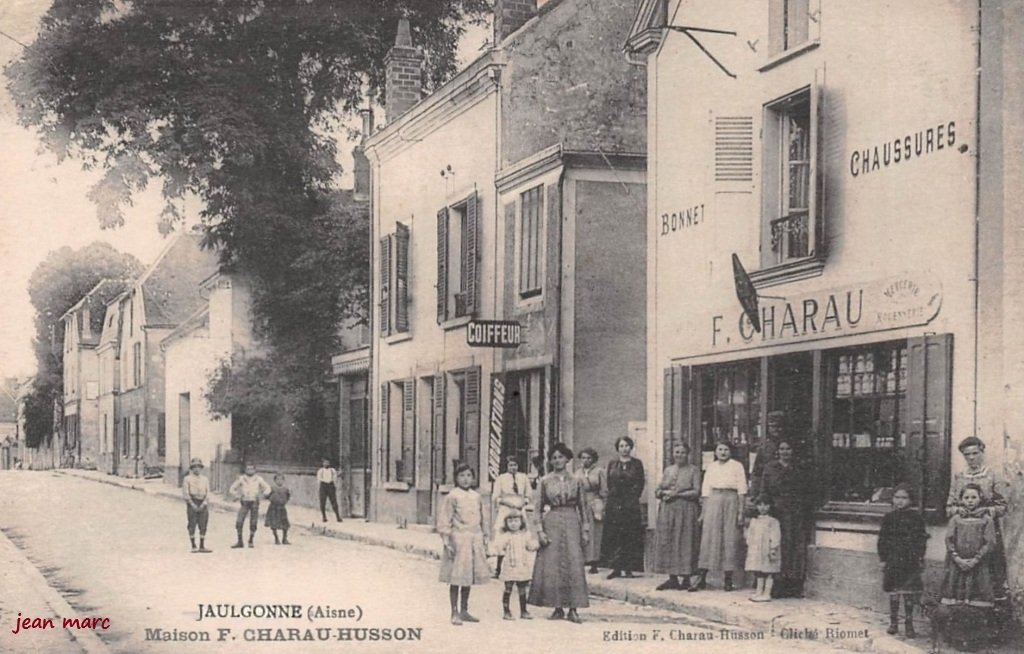 Jaulgonne - Maison F. Charau-Husson.jpg