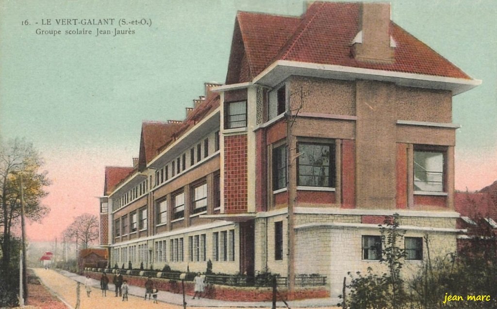 Le Vert-Galant - Groupe Scolaire Jean Jaurès.jpg
