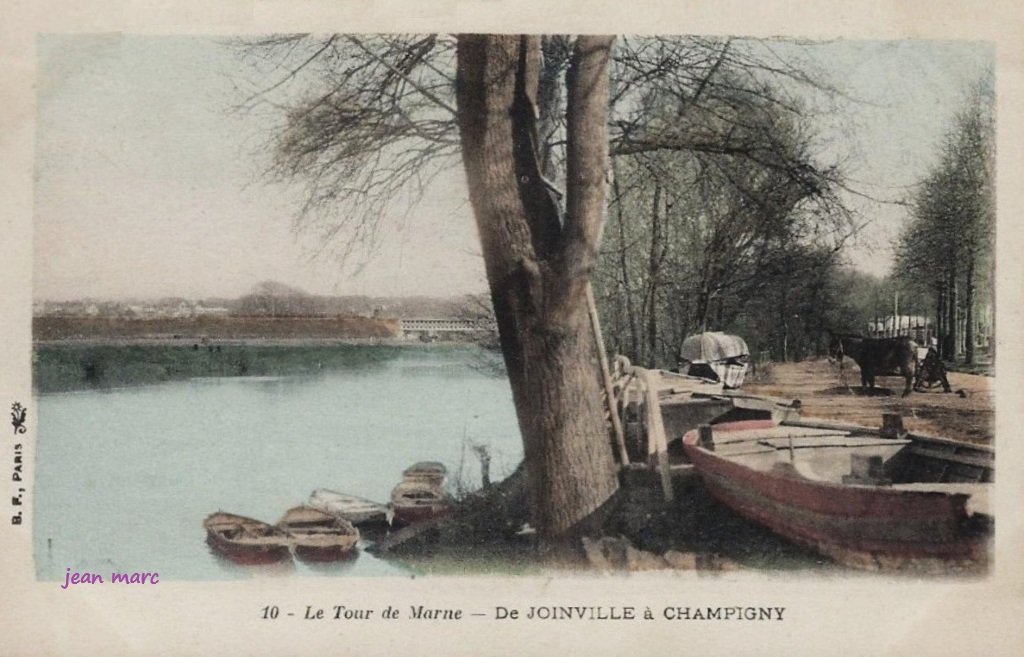 Le Tour de Marne - De Joinville à Champigny.jpg