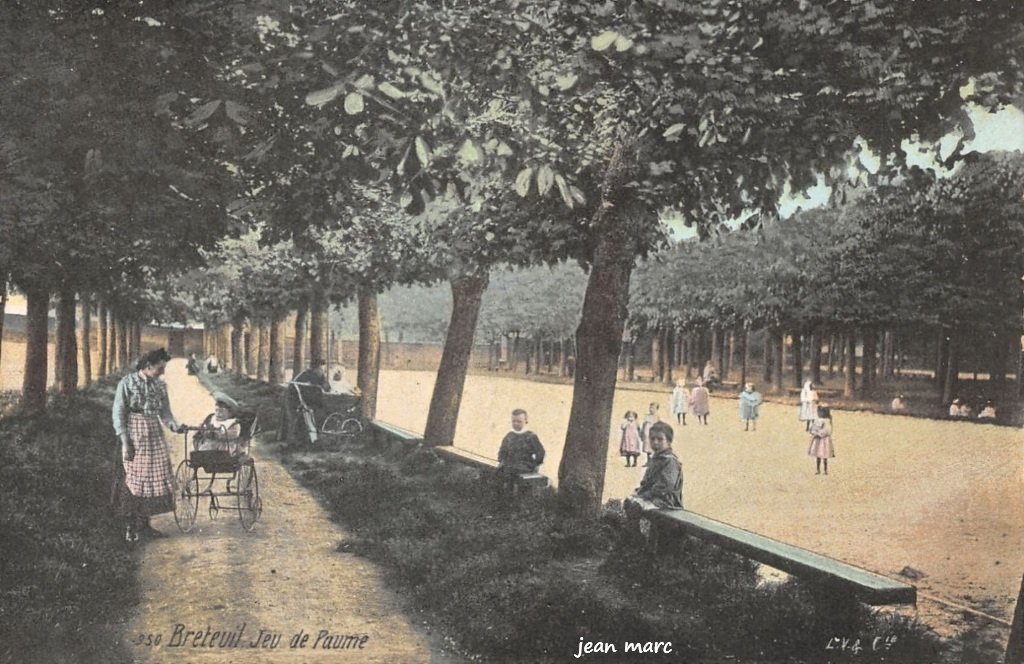 Breteuil - Jeu de Paume (Léopold Verger).jpg