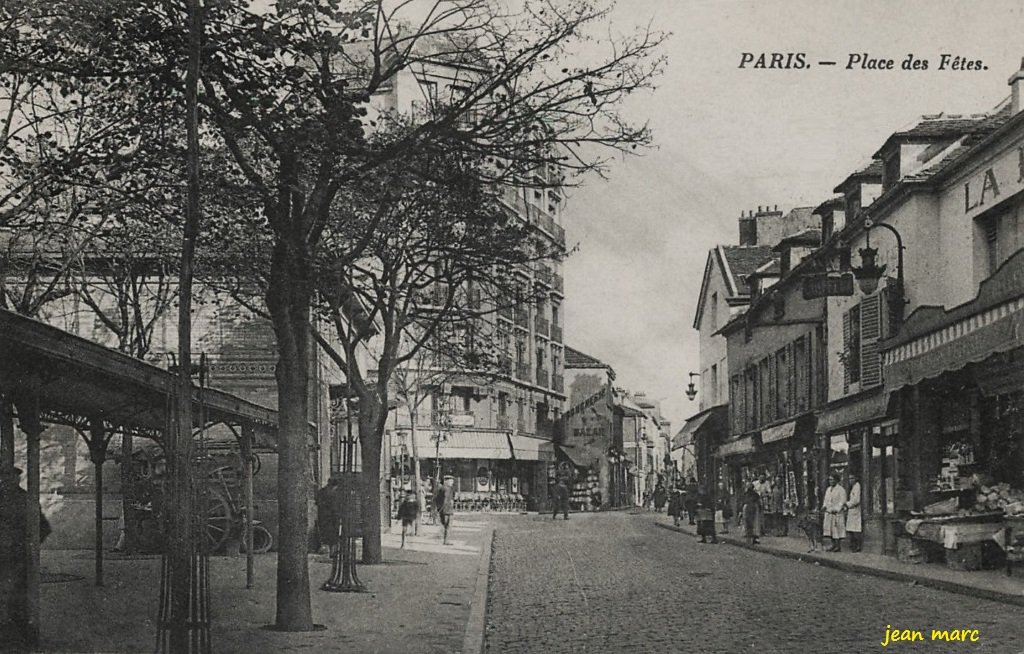 Paris XIXe - Place des Fêtes.jpg