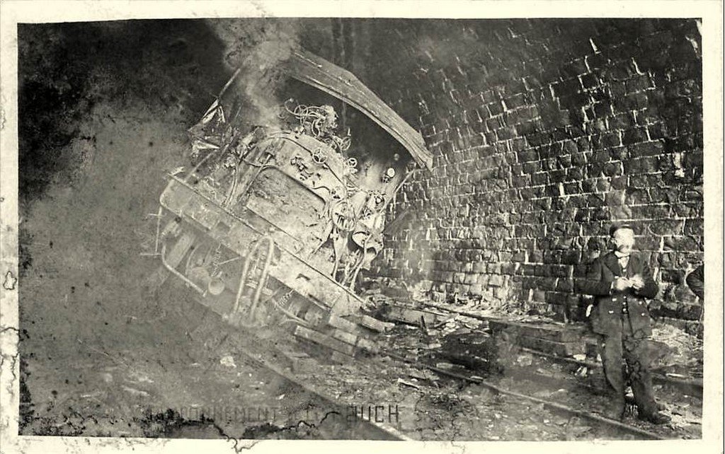 Voutezac - Tunnel de Pouch 15-12-1908 (11).jpg