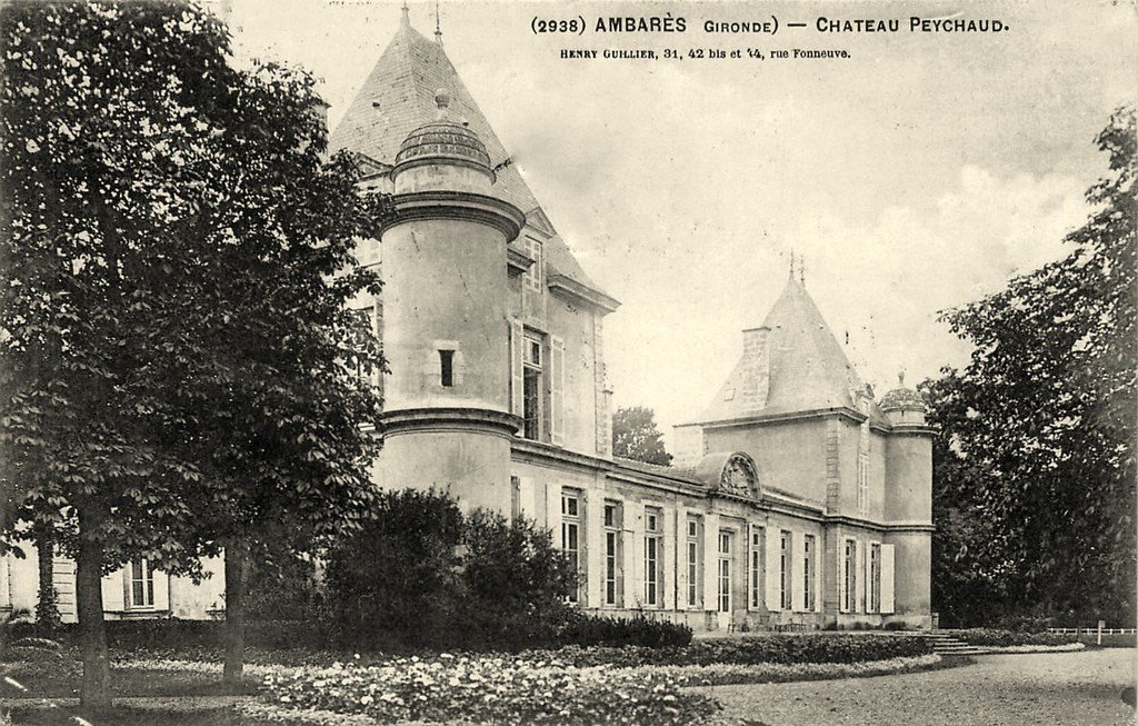 Ambarès 33 2938.jpg