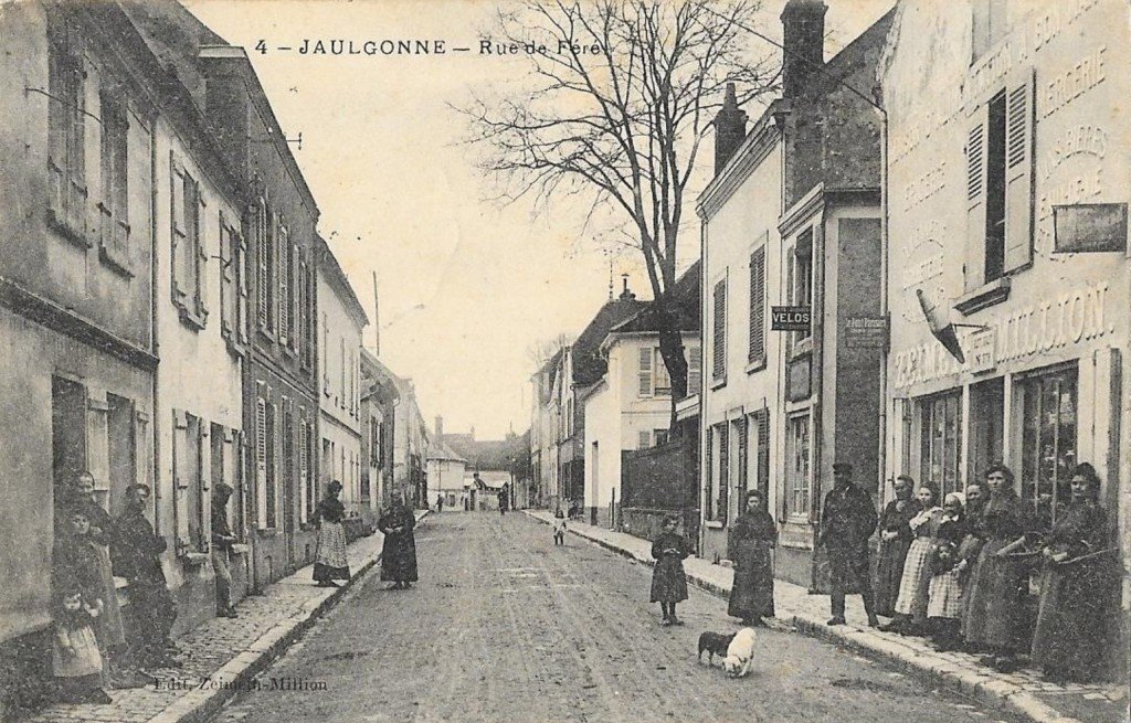 zeimeth-Million Jaulgonne.jpg