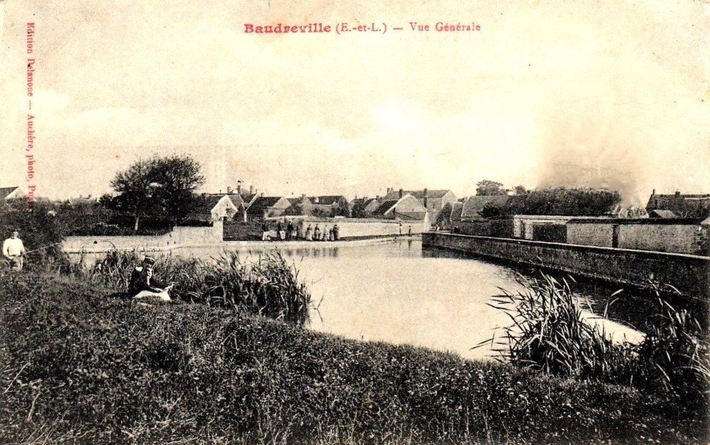 Baudreville 28.jpg