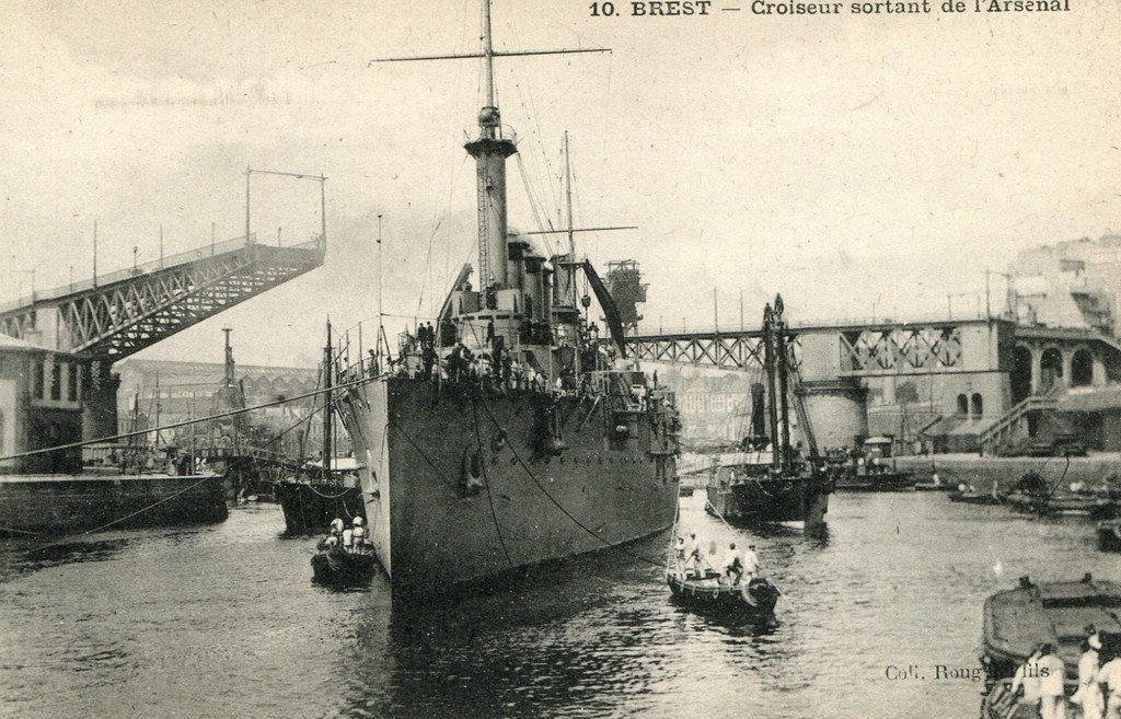 Brest 29.jpg