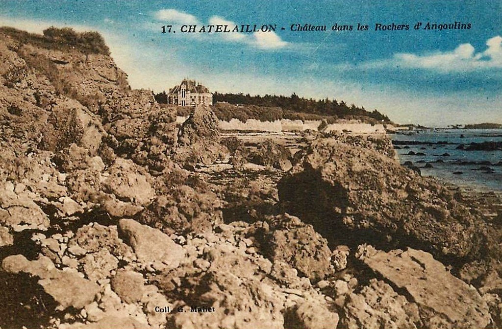 Châtelaillon 17c.jpg