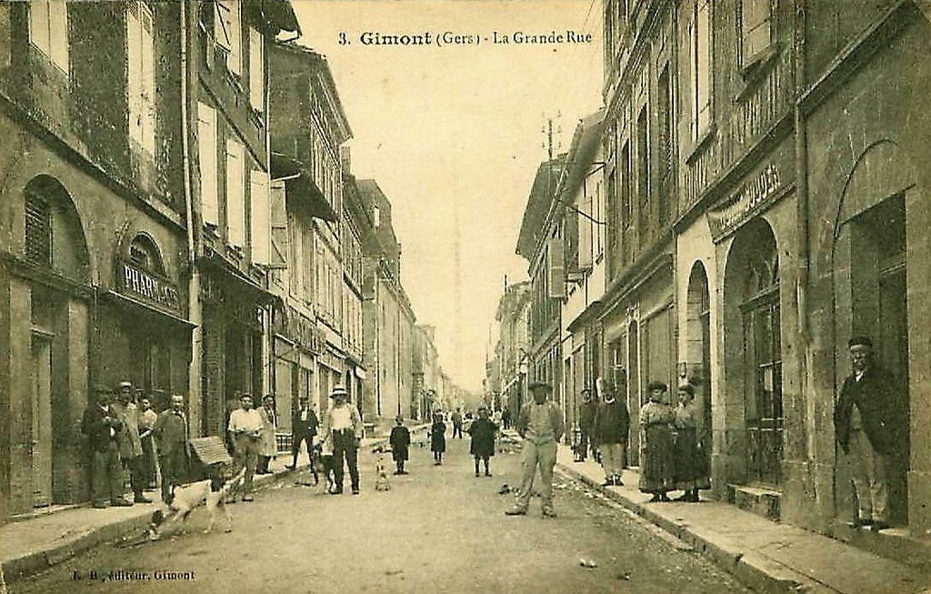 Gimont 32.jpg