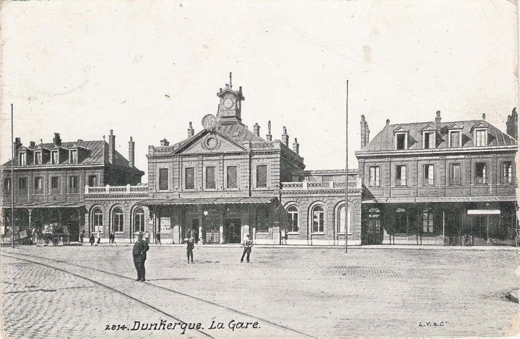 Dunkerque LVC 2814.jpg