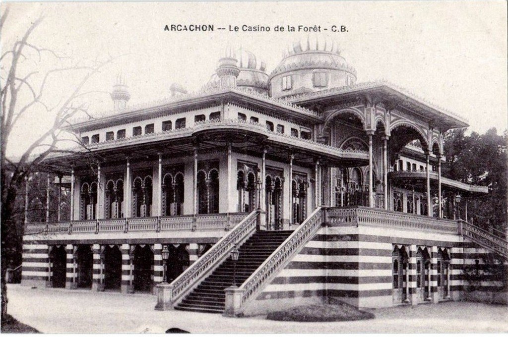 Arcachon 33.jpg