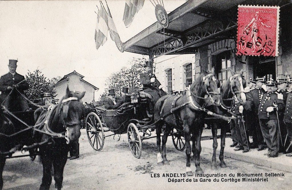 Attelage Les Andélys 27 272 (1907).jpg