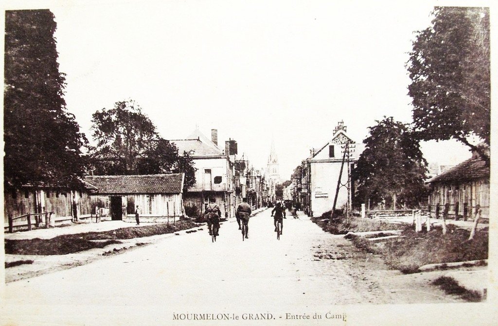 Mourmelon 51.jpg