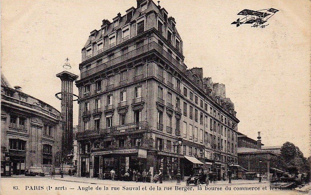 Paris 83 FF + Avion.jpg