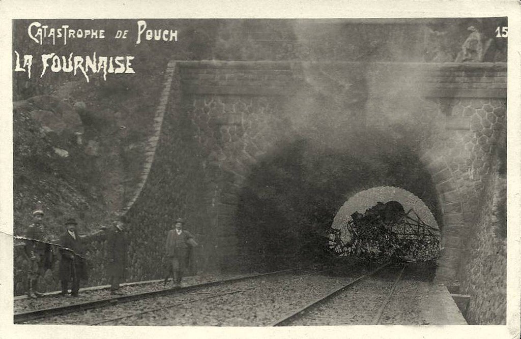 Voutezac - Tunnel de Pouch 15-12-1908 (15).jpg