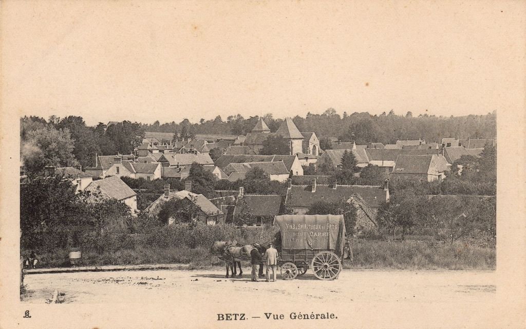 60 - BETZ - Vue Générale - ENP DND - 14-11-25.jpg