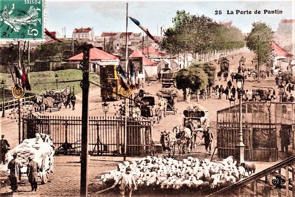 Paris 25 TN Pte de Pantin c.jpg