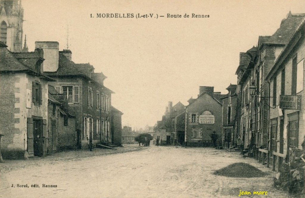 Mordelles - Route de Rennes.jpg