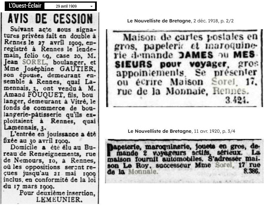 Rennes - Jean Sorel.jpg