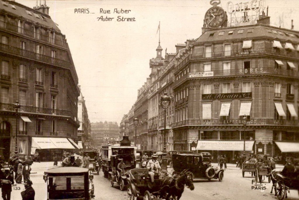 Paris 133 Rue Auber.jpg