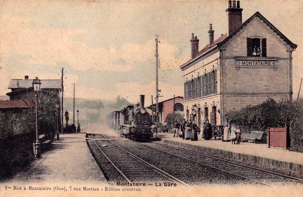 Montataire 60.jpg