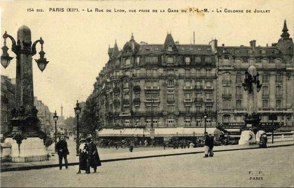 Paris 154 bis.jpg