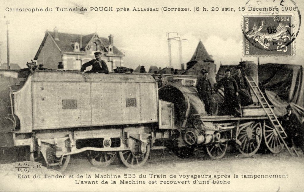 Voutezac APGP - Tunnel de Pouch 15-12-1908.jpg