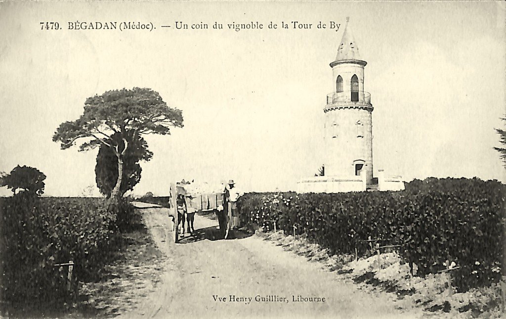 Bégadan 33 7479.jpg