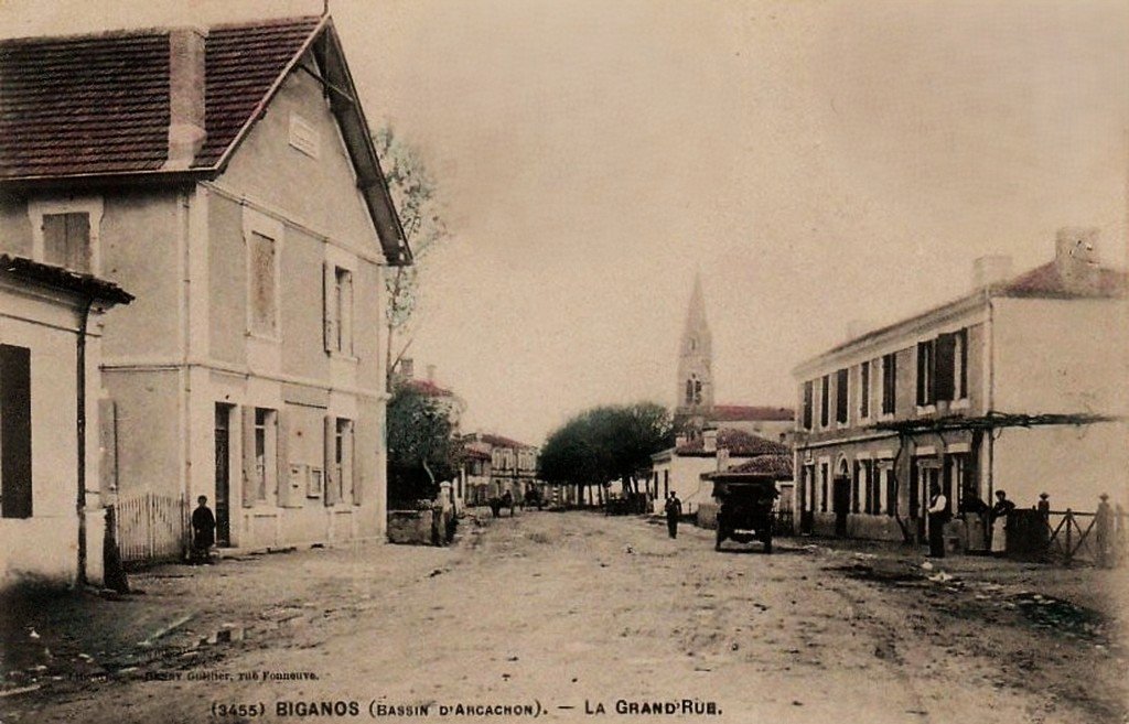 Biganos 33 3455c.jpg