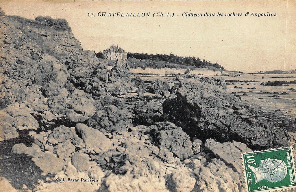 Châtelaillon 17nb Mallet 917.jpg