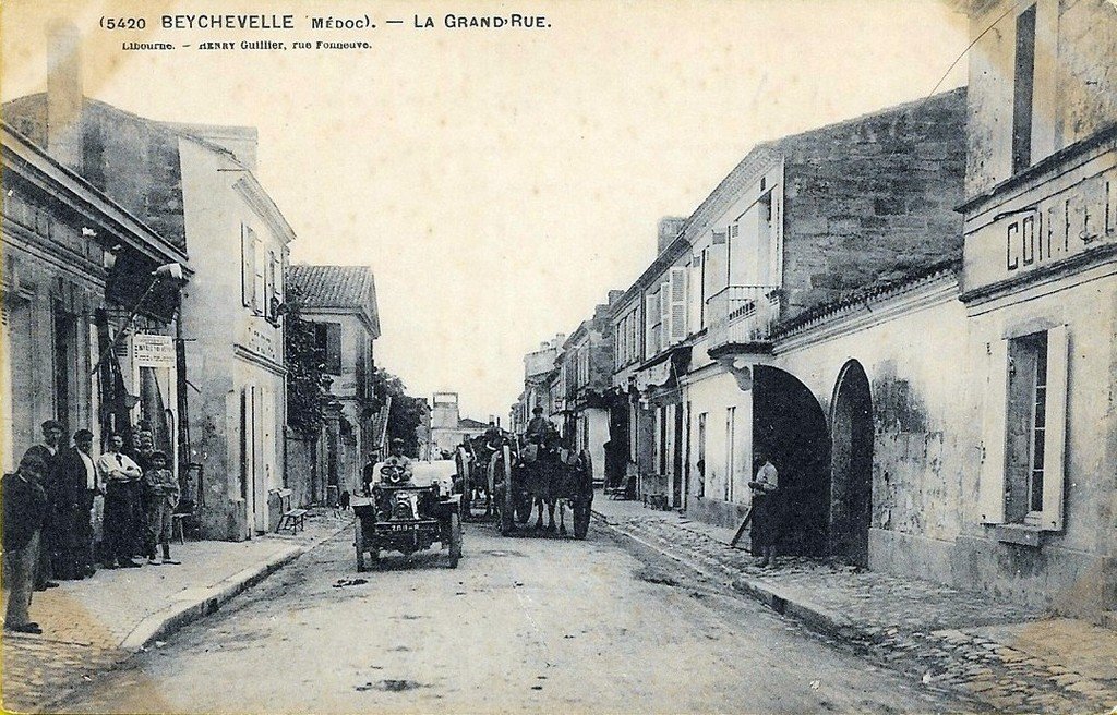 Saint-Julien Beychevelle 33 5420.jpg