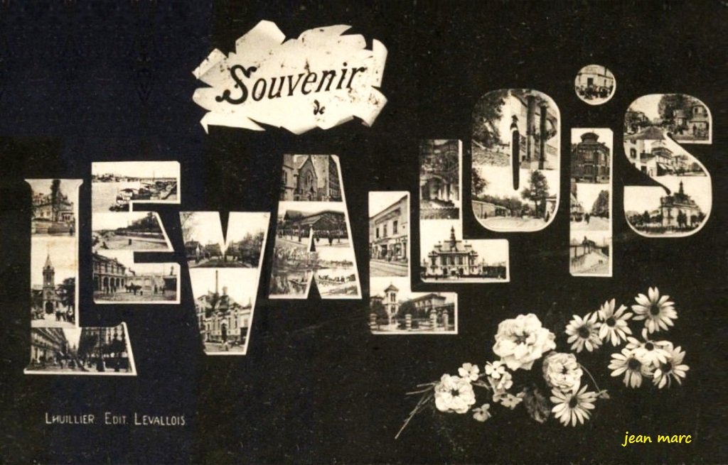 Levallois multivues.jpg