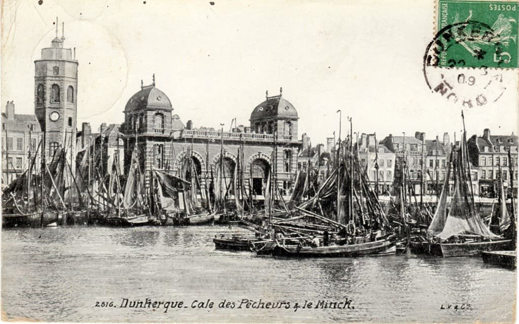 Dunkerque LVC 2816.jpg