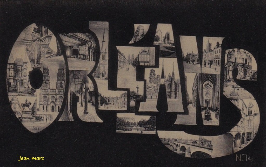 Orléans multivues.jpg